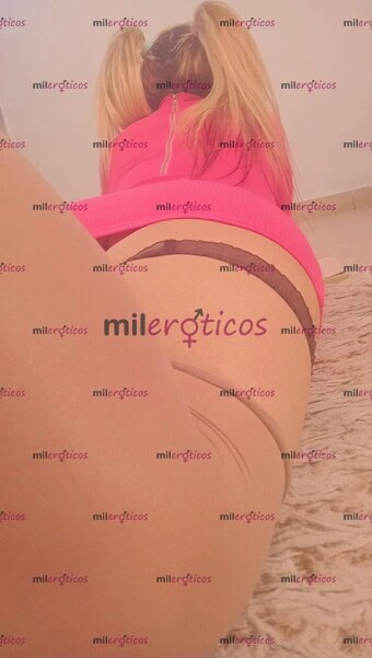 FOTOS DE ARDIENTE PUTONA COGELONA BIEN RICA PENETRAME ESTOY LISTA