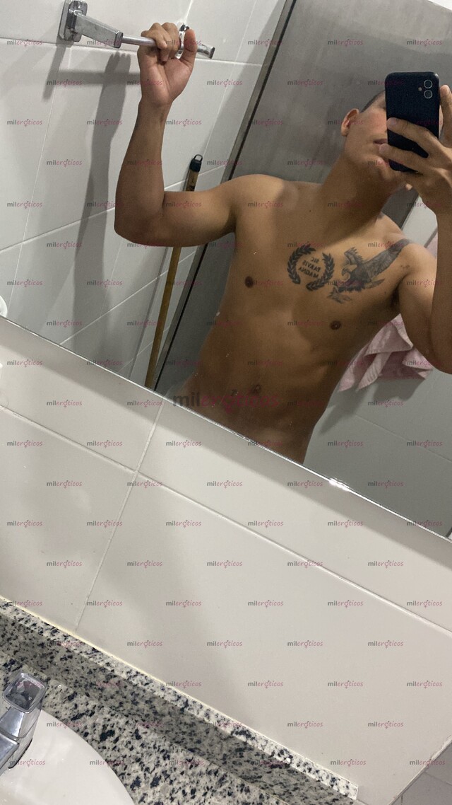 FOTOS DE ACTIVO, CALIENTE Y POTENTE 100% SERIO Y DISCRETO. ÚNICAMENTE SERVICIO A MUJERES!