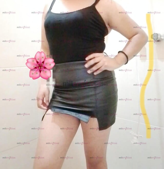 FOTOS DE HOY $350 CHICA NUEVA FERNANDA 19 AÑOS APRETADITA Y BONITA DAME TODA TU LECHITA