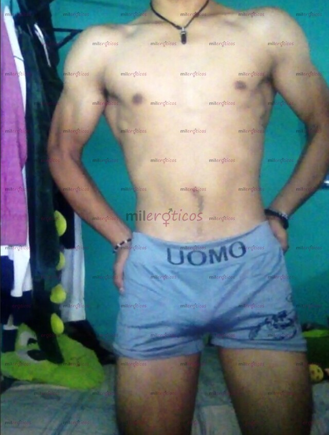 FOTOS DE UN MUCHACHO ATLÉTICO LLAMADO BRYAN CON 22CM SOLO MUJERES