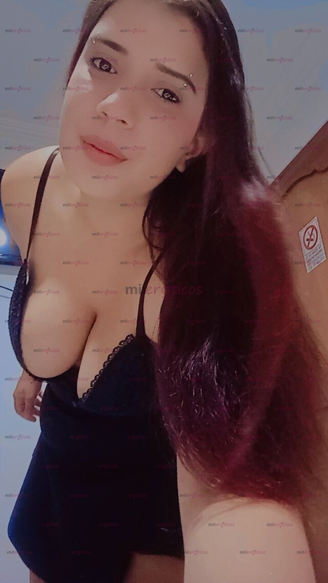 FOTOS DE HOLA MI AMOR SOY ANDREA UNA CHICA ARDIENTE DISPONIBLE PARA TI