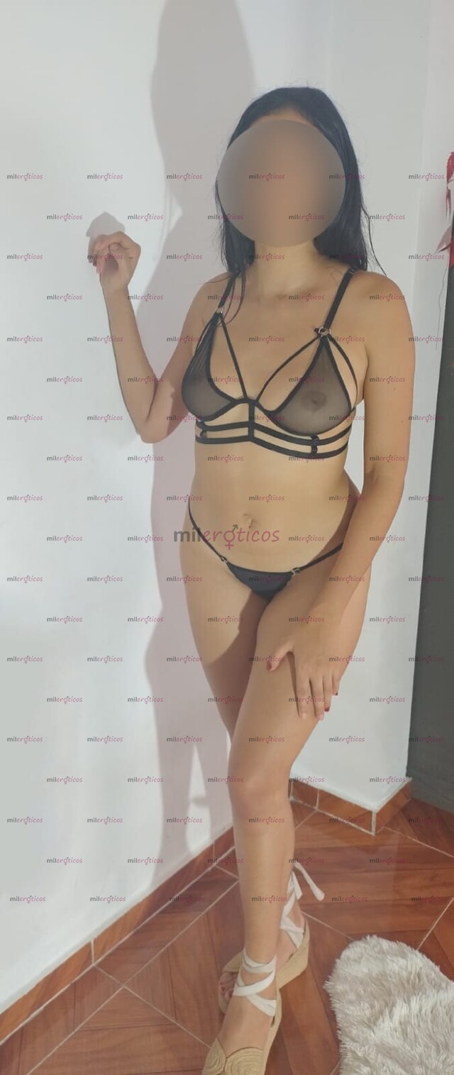 FOTOS DE TENTACIONES, SHANTAL TU MODELO COLOMBIANA DISPONIBLE YA.