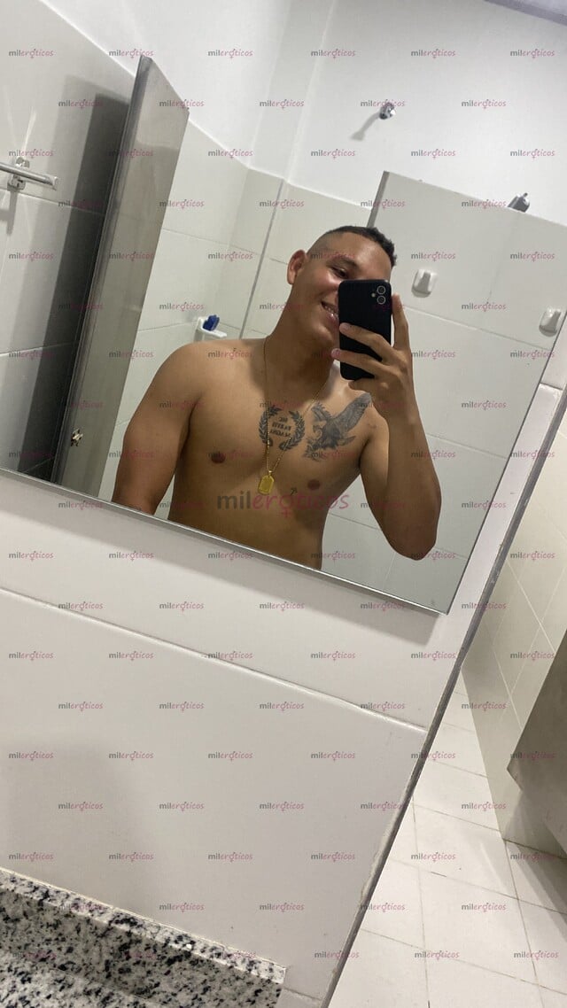 FOTOS DE ACTIVO, CALIENTE Y POTENTE 100% SERIO Y DISCRETO. ÚNICAMENTE SERVICIO A MUJERES!