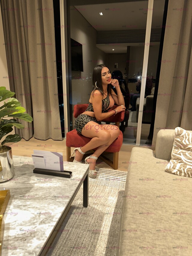 FOTOS DE LA MEJOR AMANTE Y COMPAÑÍA PARA TI DISPONIBLE