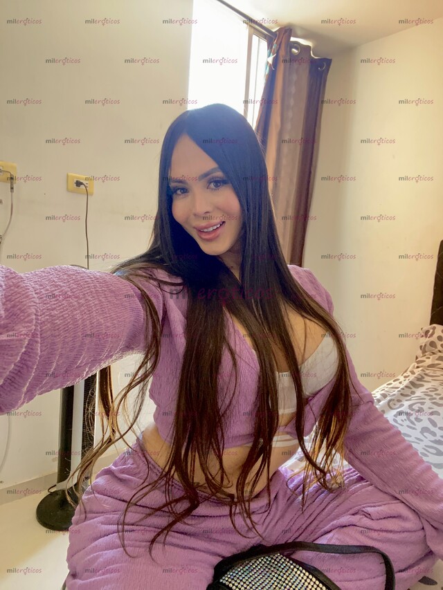 FOTOS DE MAMADAS PROFUNDAS SOY EXPERTA EN PRINCIPIANTES VEN TE COMES MI CULO APRETADO