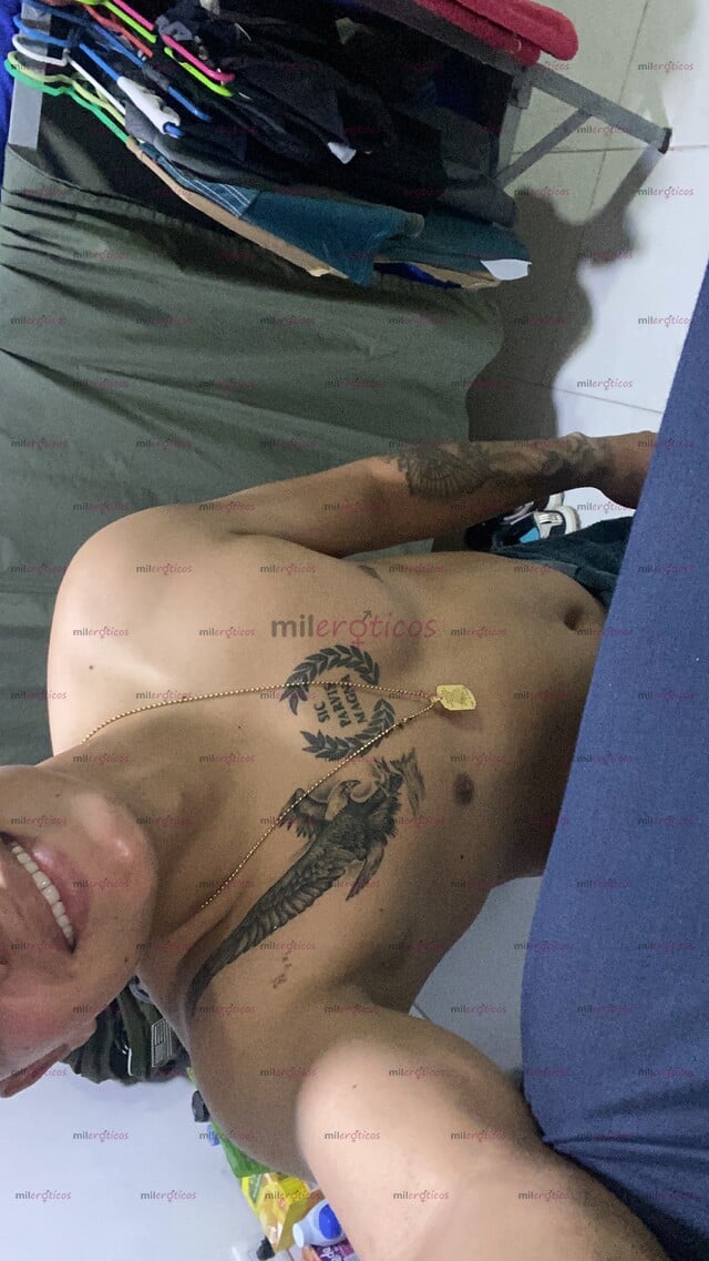 FOTOS DE ACTIVO, CALIENTE Y POTENTE 100% SERIO Y DISCRETO. ÚNICAMENTE SERVICIO A MUJERES!