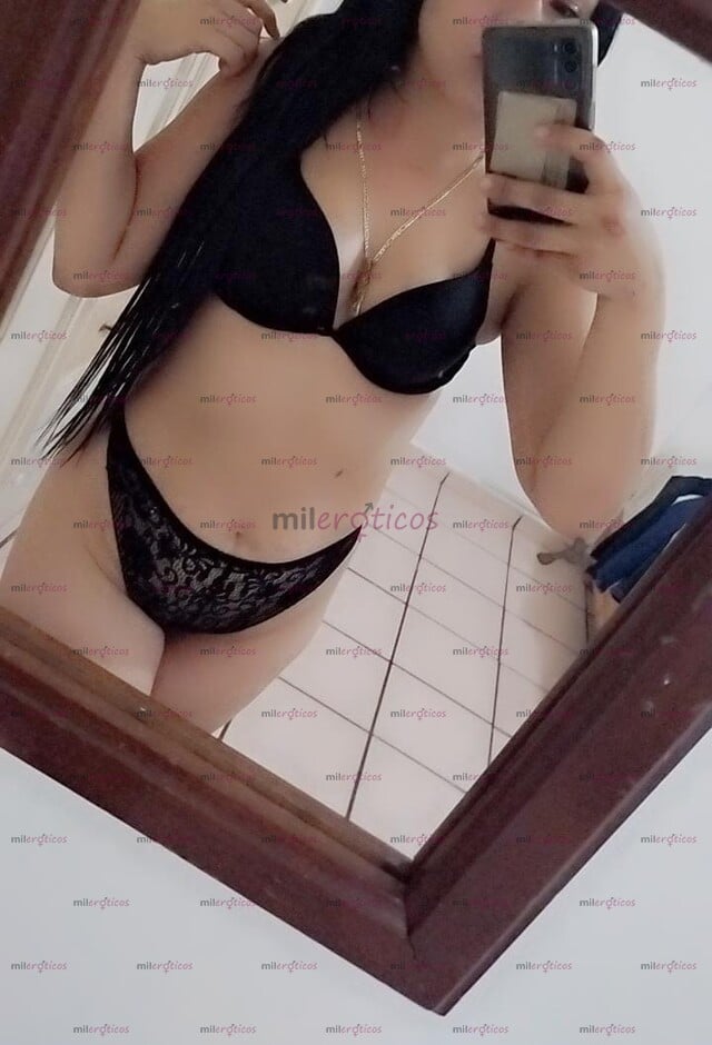 FOTOS DE PROMOCION PROMOCION LLAMA O MANDA WHATSAPP DISPONIBLE 24 HRS