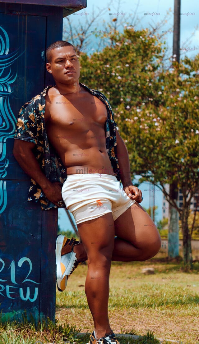 FOTOS DE BAMBAM 25 CMS DE VERGA 100% REAL, NADA DE FALSEDADES . LO MAS GRANDE QUE VERAS