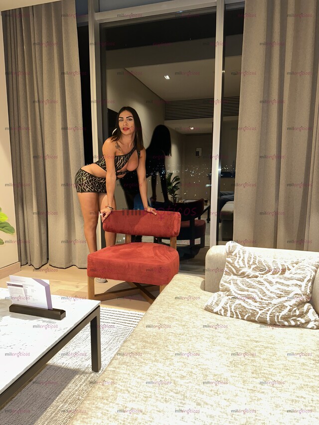 FOTOS DE LA MEJOR AMANTE Y COMPAÑÍA PARA TI DISPONIBLE