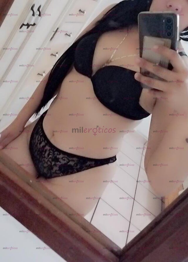 FOTOS DE PROMOCION PROMOCION LLAMA O MANDA WHATSAPP DISPONIBLE 24 HRS
