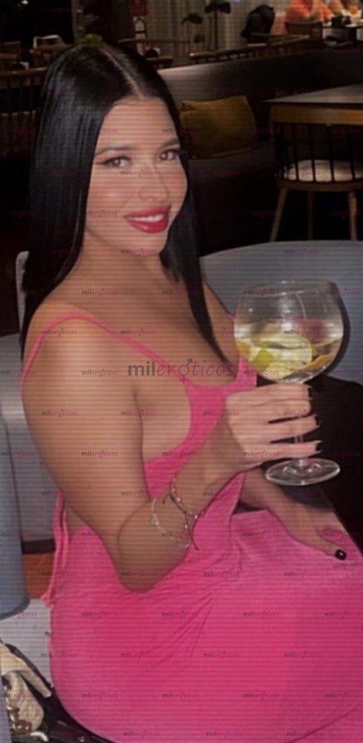 FOTOS DE ISABELA UNIVERSITARIA FETICHISTA, VAGINA BIEN ROSADITA