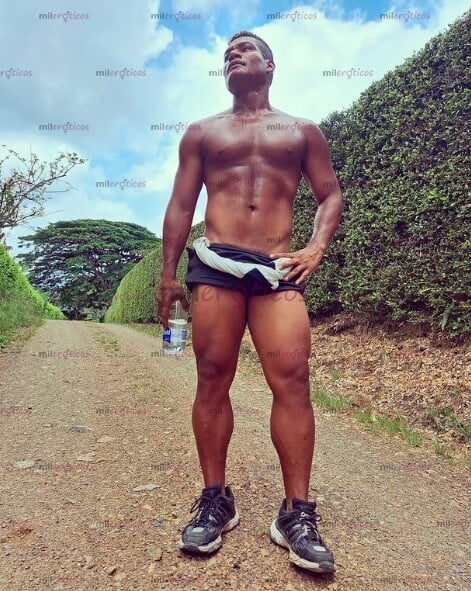 FOTOS DE BAMBAM 25 CMS DE VERGA 100% REAL, NADA DE FALSEDADES . LO MAS GRANDE QUE VERAS