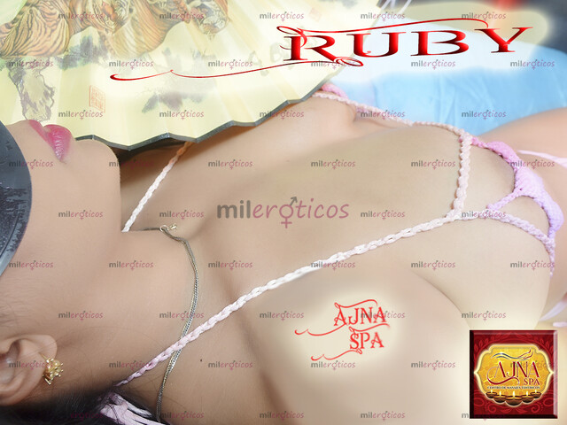FOTOS DE VIVE LA PASION, EROTISMO CON EL MASAJE PERFECTO EN AJNA UNA EXPERIENCIA UNICA!!