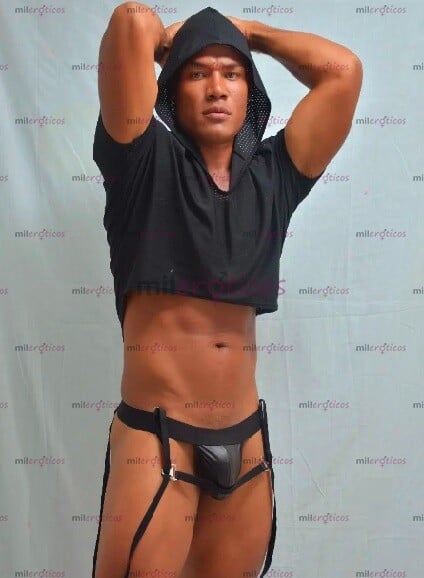 FOTOS DE BAMBAM 25 CMS DE VERGA 100% REAL, NADA DE FALSEDADES . LO MAS GRANDE QUE VERAS