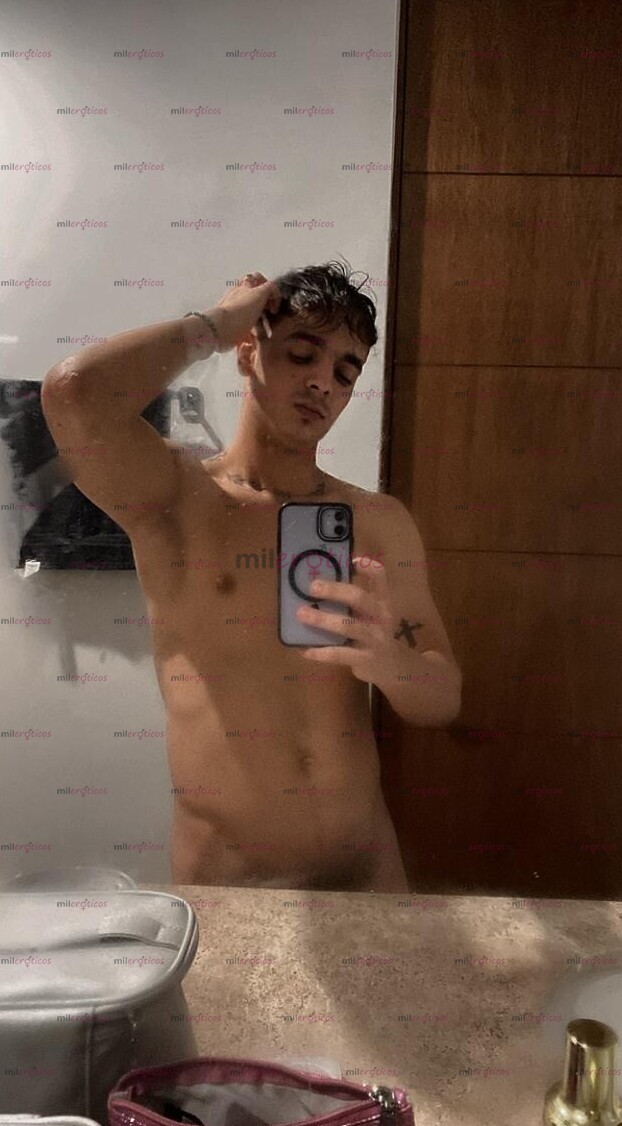 FOTOS DE EL CUBANO PREFERIDO QUE ESTABAS BUSCANDO EN MÉRIDA