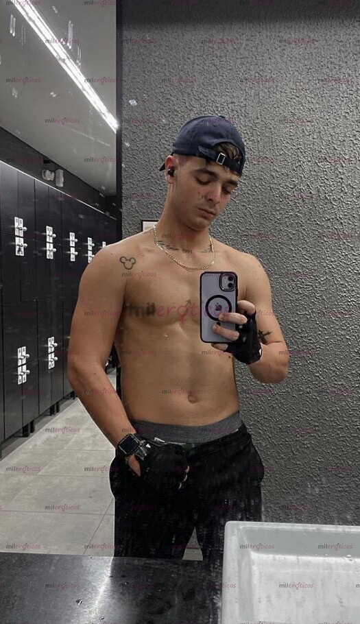 FOTOS DE EL CUBANO PREFERIDO QUE ESTABAS BUSCANDO EN MÉRIDA