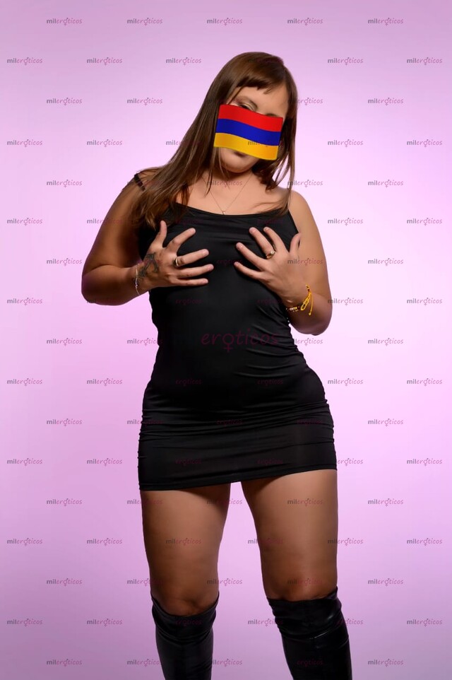 FOTOS DE 800 COLOMBIANA NUEVA EN TU CIUDAD VEN TE COJO BIEN RICO. EL MEJOR 69