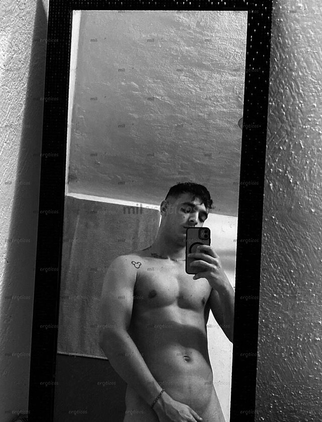 FOTOS DE EL CUBANO PREFERIDO QUE ESTABAS BUSCANDO EN MÉRIDA