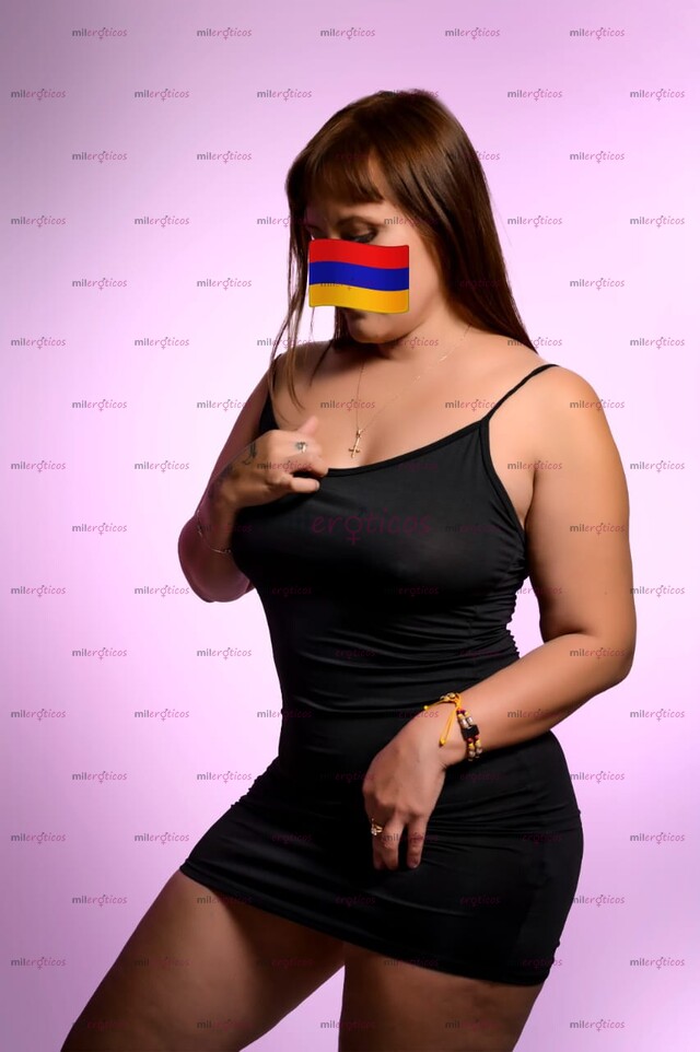 FOTOS DE 800 COLOMBIANA NUEVA EN TU CIUDAD VEN TE COJO BIEN RICO. EL MEJOR 69