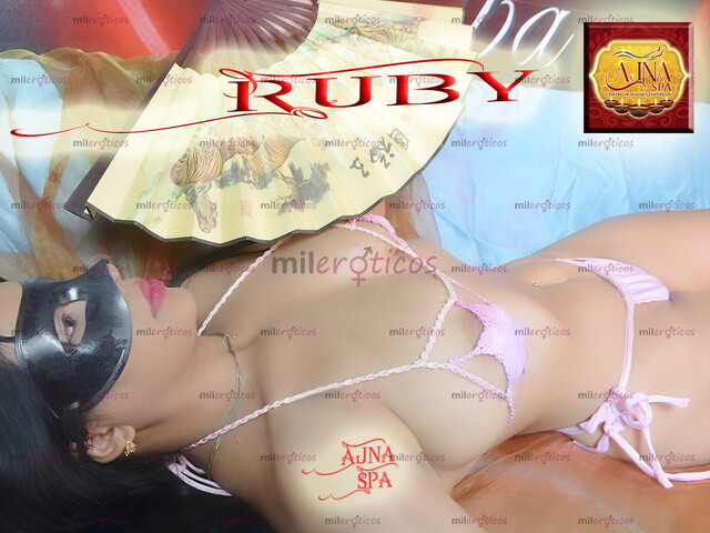 FOTOS DE VIVE LA PASION, EROTISMO CON EL MASAJE PERFECTO EN AJNA UNA EXPERIENCIA UNICA!!