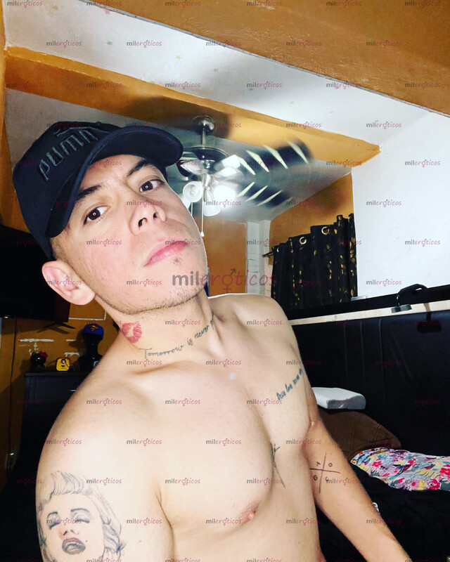 FOTOS DE DIEGO SCORT GAY MASCULINO (INTER) CON LUGAR CLIMATIZADO