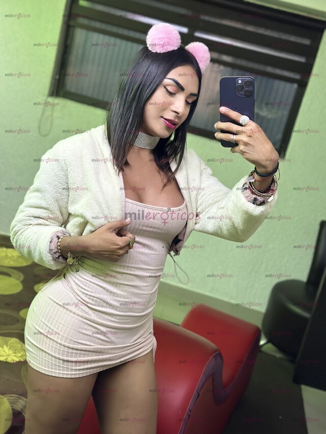 FOTOS DE LA MEJOR AMANTE Y COMPAÑÍA PARA TI DISPONIBLE