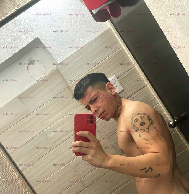 FOTOS DE DIEGO SCORT GAY MASCULINO (INTER) CON LUGAR CLIMATIZADO