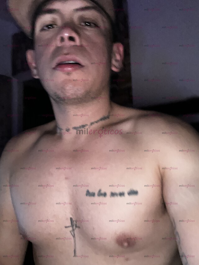 FOTOS DE DIEGO SCORT GAY MASCULINO (INTER) CON LUGAR CLIMATIZADO