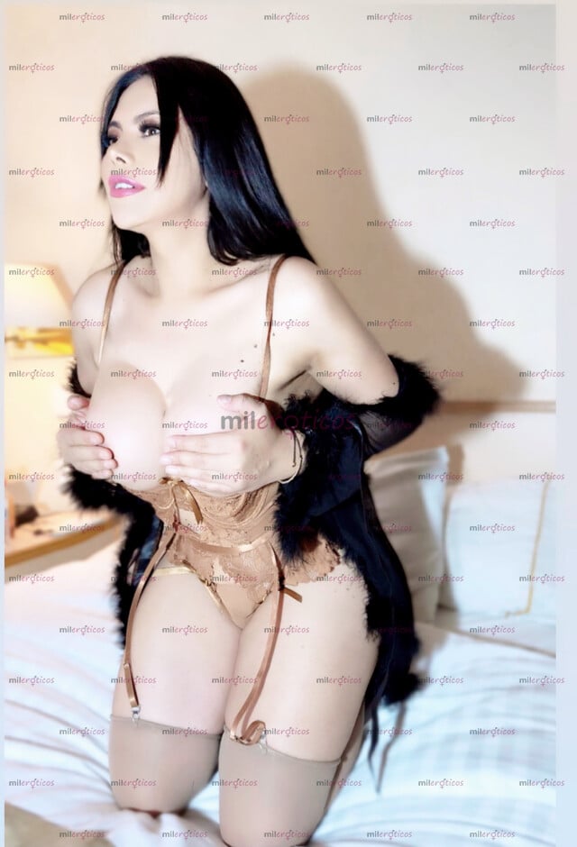 FOTOS DE ÚNICOS DIAS DISP 24 HORAS, TETAS GRANDES Y NALGONA CON LUGAR