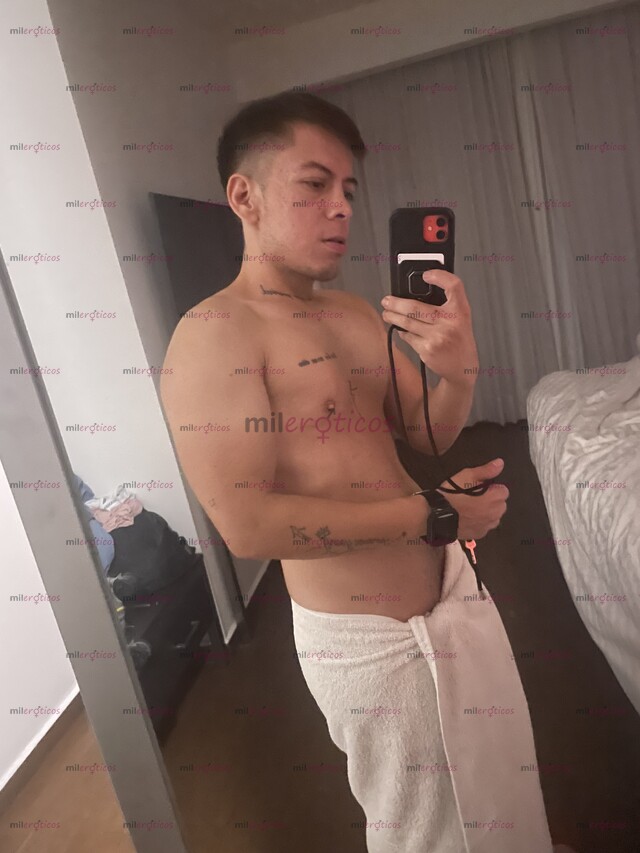 FOTOS DE DIEGO SCORT GAY MASCULINO (INTER) CON LUGAR CLIMATIZADO