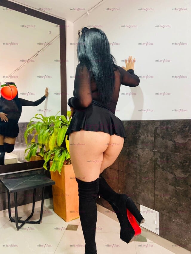 FOTOS DE EIMMY ANGELITA CON SITIO PRIVADO Y DISCRETO PARA COMPLACER TODAS TUS FANTASIAS