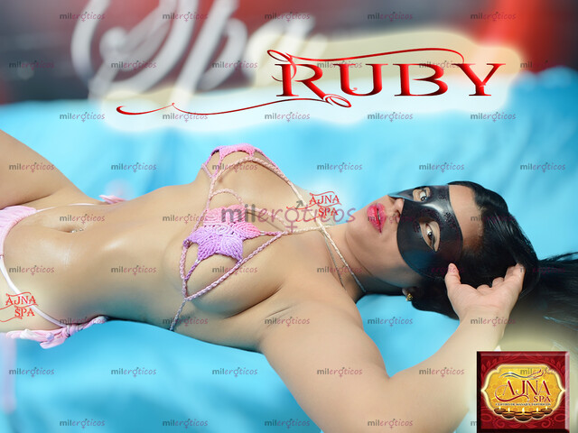 FOTOS DE VIVE LA PASION, EROTISMO CON EL MASAJE PERFECTO EN AJNA UNA EXPERIENCIA UNICA!!