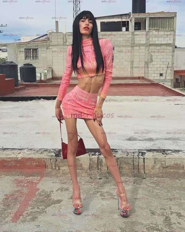 FOTOS DE UN ENCUENTRO SEXUAL , SÚPER EXITANTE Y LLENO DE PLACER . LAS 24 HORAS DEL DÍA.