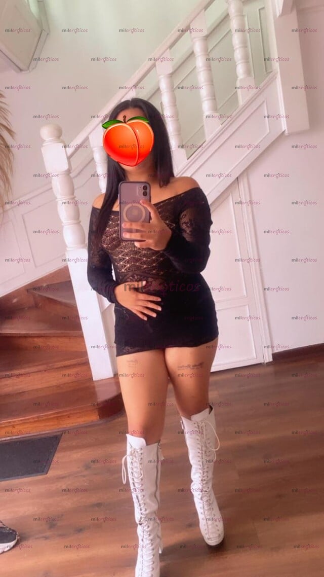 FOTOS DE EIMMY ANGELITA CON SITIO PRIVADO Y DISCRETO PARA COMPLACER TODAS TUS FANTASIAS