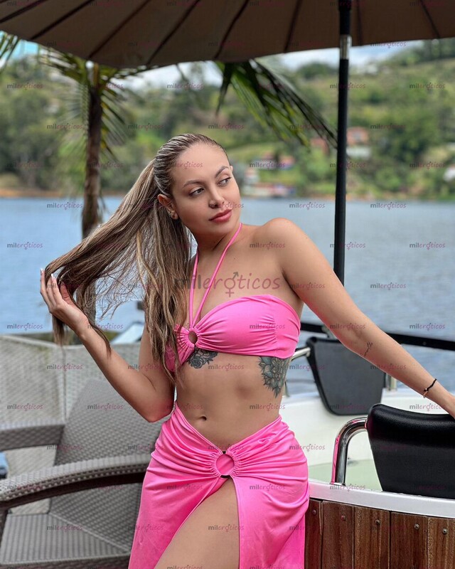 FOTOS DE CANDENTE CHICA LLEGA A TU PARA COMPLACERTE Y DISPONIBLE 24 7