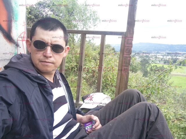 FOTOS DE DELUCIOSOS Y EROTICOS MASAJES RELAJANTES