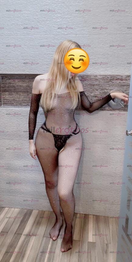 FOTOS DE NADIA, 21 AÑOS, SUPER PROMO $1,000 UNA HORA $1,600 DOS HORAS