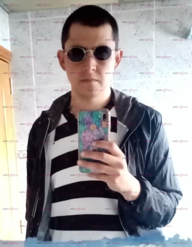 FOTOS DE DELUCIOSOS Y EROTICOS MASAJES RELAJANTES