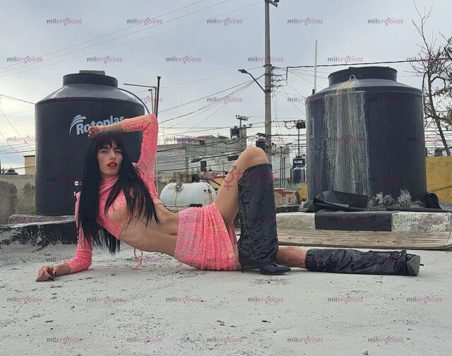 FOTOS DE UN ENCUENTRO SEXUAL , SÚPER EXITANTE Y LLENO DE PLACER . LAS 24 HORAS DEL DÍA.