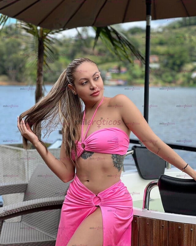 FOTOS DE LINDA CHICA DELGADA Y GUERA LO QUE BUSCAS PARA TUS EVENTOS