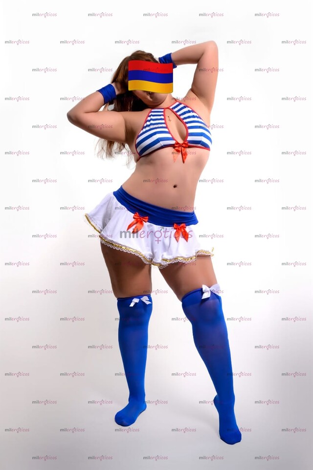 FOTOS DE KUKITA COLOMBIA BIEN APRETADITA PARA SACARTE TODA TU LECHE .. DERRAMALA EN MI CU