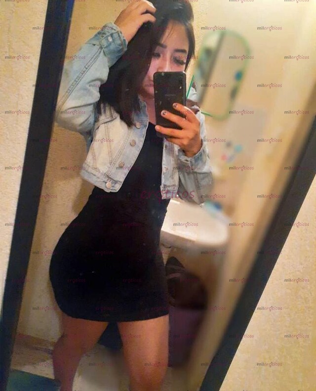 FOTOS DE LA MÁS PUTITA NADADORA QUE PUEDAS ENCONTRAR VEN Y COMPRUEBA