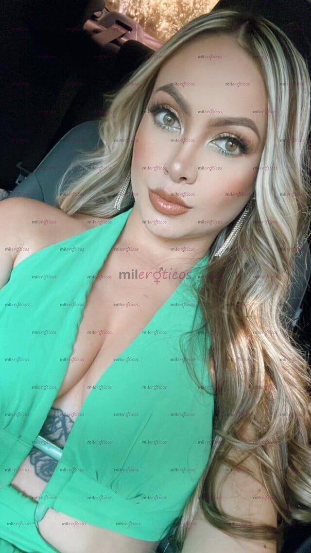 FOTOS DE LINDA RUBIA RECIEN LLEGADA A TU CIUDAD POR POCOS DIAS