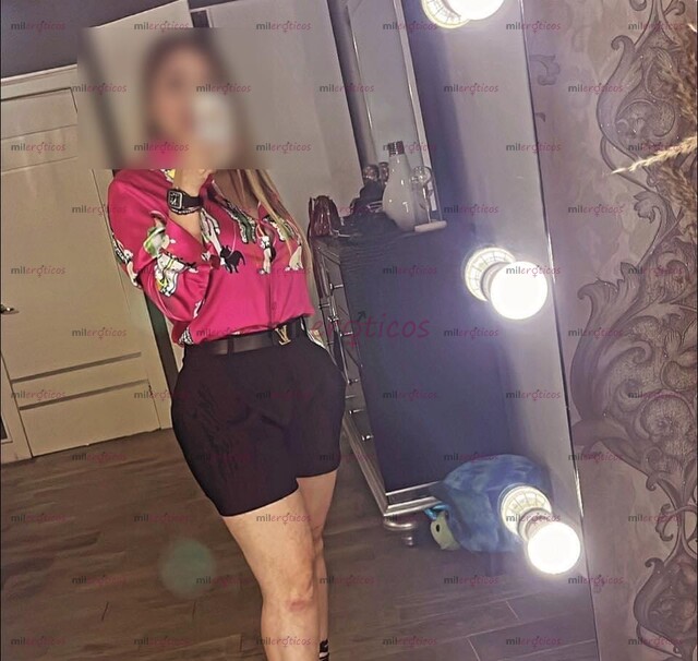 FOTOS DE MIS FOTTE VA ENCANTAR MI SOS ESTAN GARANTIZADAS, MI SERVICIO ES 100% GARANTIZADO