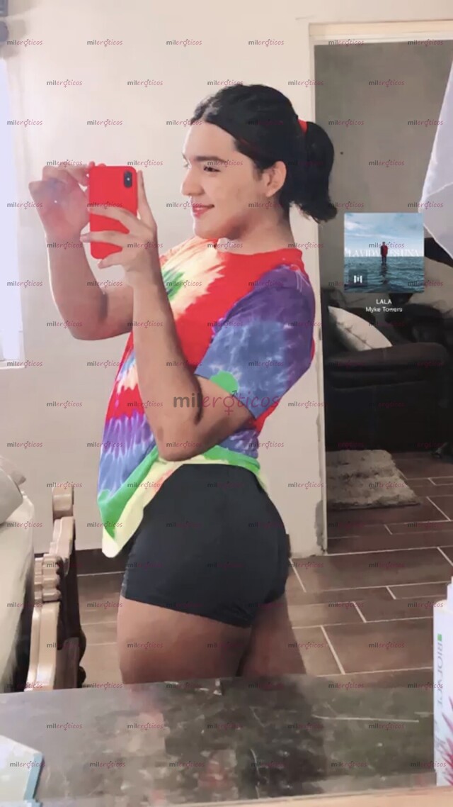 FOTOS DE SOLO VENTA DE CONTENIDO 8662575140 POR WHATSAPP