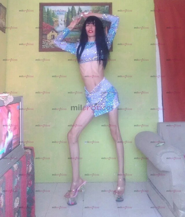 FOTOS DE UN ENCUENTRO SEXUAL , SÚPER EXITANTE Y LLENO DE PLACER . LAS 24 HORAS DEL DÍA.