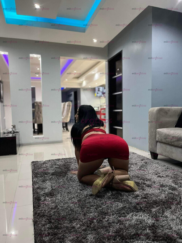 FOTOS DE SHAMANTA LISTA PARA ATENDERTE MUY COMPLACINTE LLAMA YA