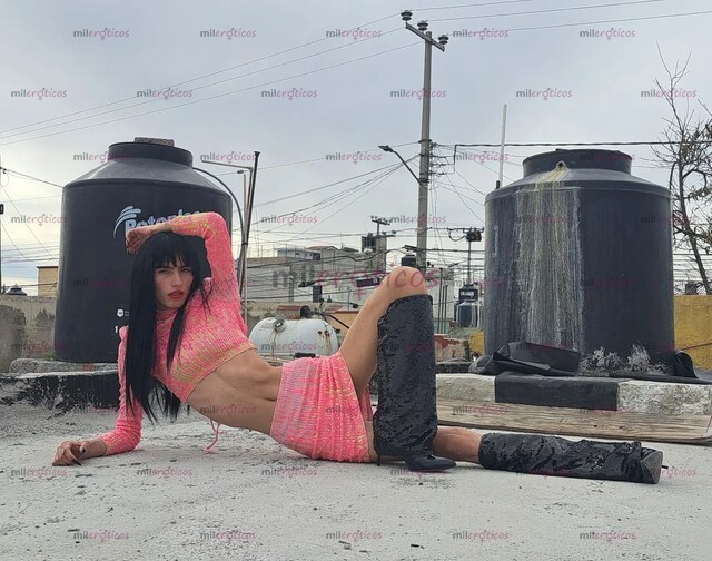 FOTOS DE VOY A ALIVIAR TU NECESIDAD DE AFECTO SEXUAL Y TU IMPULSO SEXUAL AMOR.
