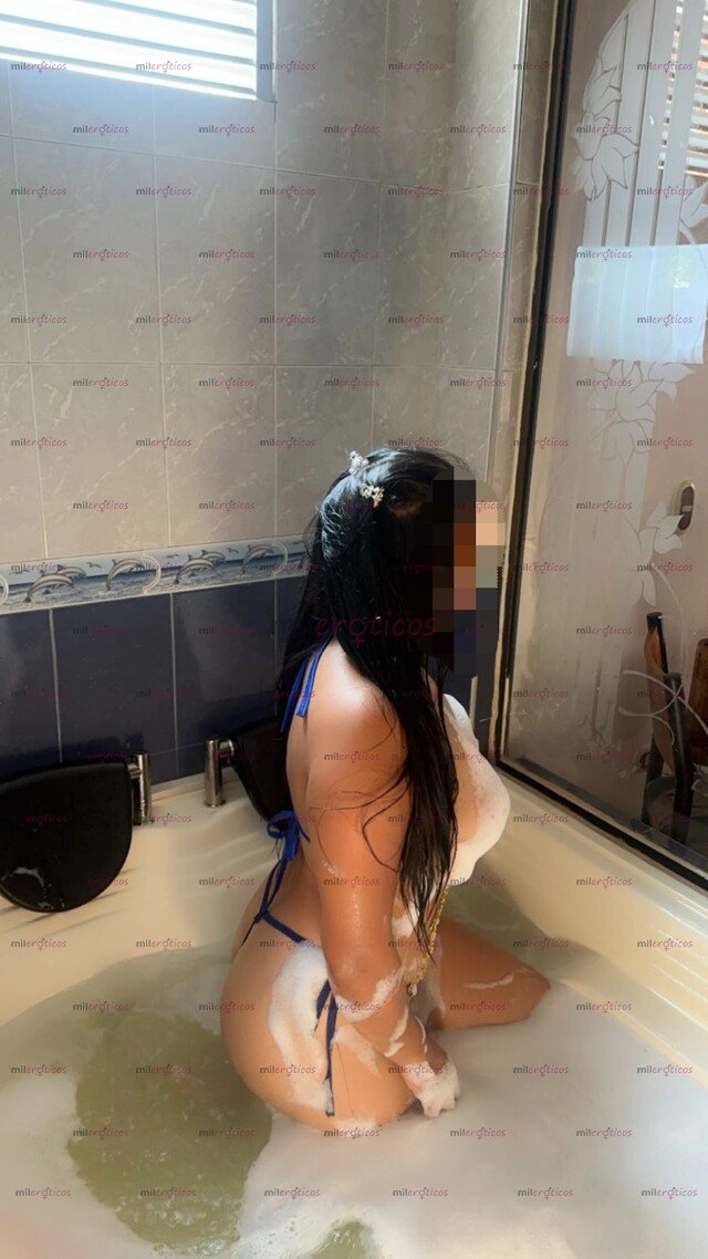 FOTOS DE DAMA SOFISTICADA, CON COMPORTAMIENTO Y MODALES ELEGANTES Y EXQUISITOS,