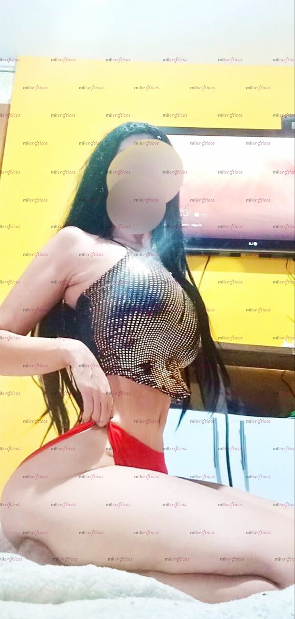 FOTOS DE UNICA AMABLE EXOVERANTE BONITO CUERPO PARA TY